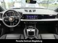 Porsche Cayenne E-Hybrid*BOSE*PANO*HD-MATRIX*INNO* Grau - thumbnail 17