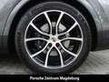 Porsche Cayenne E-Hybrid*BOSE*PANO*HD-MATRIX*INNO* Grau - thumbnail 12