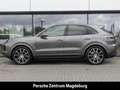 Porsche Cayenne E-Hybrid*BOSE*PANO*HD-MATRIX*INNO* Grau - thumbnail 2