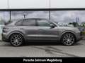Porsche Cayenne E-Hybrid*BOSE*PANO*HD-MATRIX*INNO* Grau - thumbnail 8