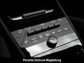 Porsche Cayenne E-Hybrid*BOSE*PANO*HD-MATRIX*INNO* Grau - thumbnail 21