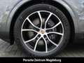Porsche Cayenne E-Hybrid*BOSE*PANO*HD-MATRIX*INNO* Grau - thumbnail 11
