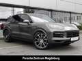 Porsche Cayenne E-Hybrid*BOSE*PANO*HD-MATRIX*INNO* Grau - thumbnail 9