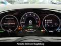 Porsche Cayenne E-Hybrid*BOSE*PANO*HD-MATRIX*INNO* Grau - thumbnail 16