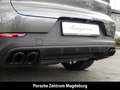 Porsche Cayenne E-Hybrid*BOSE*PANO*HD-MATRIX*INNO* Grau - thumbnail 27