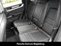 Porsche Cayenne E-Hybrid*BOSE*PANO*HD-MATRIX*INNO* Grau - thumbnail 23