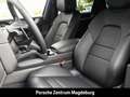 Porsche Cayenne E-Hybrid*BOSE*PANO*HD-MATRIX*INNO* Grau - thumbnail 5