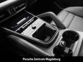 Porsche Cayenne E-Hybrid*BOSE*PANO*HD-MATRIX*INNO* Grau - thumbnail 20