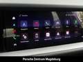 Porsche Cayenne E-Hybrid*BOSE*PANO*HD-MATRIX*INNO* Grau - thumbnail 19