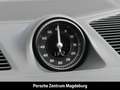 Porsche Cayenne E-Hybrid*BOSE*PANO*HD-MATRIX*INNO* Grau - thumbnail 29