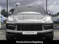 Porsche Cayenne E-Hybrid*BOSE*PANO*HD-MATRIX*INNO* Grau - thumbnail 10