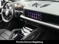 Porsche Cayenne E-Hybrid*BOSE*PANO*HD-MATRIX*INNO* Grau - thumbnail 18