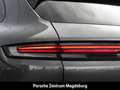Porsche Cayenne E-Hybrid*BOSE*PANO*HD-MATRIX*INNO* Grau - thumbnail 26