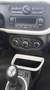 Renault Twingo 1.0i SCe Hello! - thumbnail 9