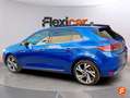 Renault Megane 1.3 TCe GPF R.S. Line 103kW Azul - thumbnail 5