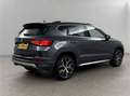 SEAT Ateca 1.5 TSI FR Business Intense 150PK 360Camera Sfeerv Grijs - thumbnail 7