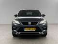 SEAT Ateca 1.5 TSI FR Business Intense 150PK 360Camera Sfeerv Grijs - thumbnail 4