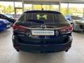 Mazda 6 Kombi 2.5 Takumi GSD AUTOMATIK Schwarz - thumbnail 13