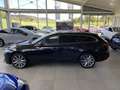 Mazda 6 Kombi 2.5 Takumi GSD AUTOMATIK Schwarz - thumbnail 8