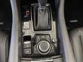 Mazda 6 Kombi 2.5 Takumi GSD AUTOMATIK Schwarz - thumbnail 18