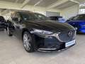 Mazda 6 Kombi 2.5 Takumi GSD AUTOMATIK Schwarz - thumbnail 1