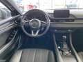 Mazda 6 Kombi 2.5 Takumi GSD AUTOMATIK Schwarz - thumbnail 3