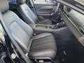 Mazda 6 Kombi 2.5 Takumi GSD AUTOMATIK Schwarz - thumbnail 5