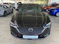 Mazda 6 Kombi 2.5 Takumi GSD AUTOMATIK Schwarz - thumbnail 14
