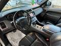 Land Rover Range Rover Sport 3.0 sdV6 Autobiography Dynamic 292cv auto Nero - thumbnail 12