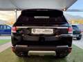 Land Rover Range Rover Sport 3.0 sdV6 Autobiography Dynamic 292cv auto Nero - thumbnail 5