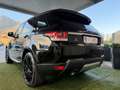 Land Rover Range Rover Sport 3.0 sdV6 Autobiography Dynamic 292cv auto Nero - thumbnail 6