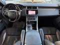 Land Rover Range Rover Sport 3.0 sdV6 Autobiography Dynamic 292cv auto Nero - thumbnail 10