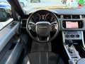 Land Rover Range Rover Sport 3.0 sdV6 Autobiography Dynamic 292cv auto Nero - thumbnail 11