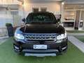 Land Rover Range Rover Sport 3.0 sdV6 Autobiography Dynamic 292cv auto Nero - thumbnail 2