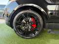 Land Rover Range Rover Sport 3.0 sdV6 Autobiography Dynamic 292cv auto Nero - thumbnail 8