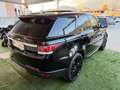Land Rover Range Rover Sport 3.0 sdV6 Autobiography Dynamic 292cv auto Nero - thumbnail 4