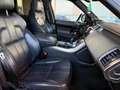 Land Rover Range Rover Sport 3.0 sdV6 Autobiography Dynamic 292cv auto Nero - thumbnail 15