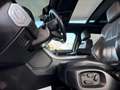 Land Rover Range Rover Sport 3.0 sdV6 Autobiography Dynamic 292cv auto Nero - thumbnail 13