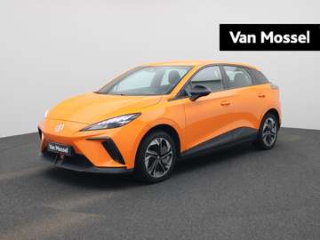 51 kWh Standard