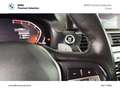BMW X4 xDrive20d 190ch xLine Euro6d-T 8cv Blanc - thumbnail 20