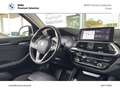 BMW X4 xDrive20d 190ch xLine Euro6d-T 8cv Blanc - thumbnail 10
