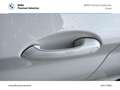 BMW X4 xDrive20d 190ch xLine Euro6d-T 8cv Blanc - thumbnail 15