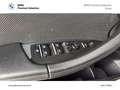 BMW X4 xDrive20d 190ch xLine Euro6d-T 8cv Blanc - thumbnail 16