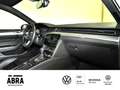 Volkswagen Passat Variant 2.0 TDI R-line 4M IQ.LIGHT+AHK+NAV Grau - thumbnail 8