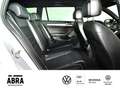 Volkswagen Passat Variant 2.0 TDI R-line 4M IQ.LIGHT+AHK+NAV Grau - thumbnail 9