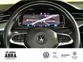 Volkswagen Passat Variant 2.0 TDI R-line 4M IQ.LIGHT+AHK+NAV Grau - thumbnail 15