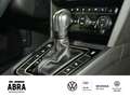 Volkswagen Passat Variant 2.0 TDI R-line 4M IQ.LIGHT+AHK+NAV Grau - thumbnail 12