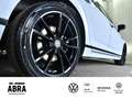 Volkswagen Passat Variant 2.0 TDI R-line 4M IQ.LIGHT+AHK+NAV Grau - thumbnail 5