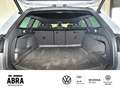 Volkswagen Passat Variant 2.0 TDI R-line 4M IQ.LIGHT+AHK+NAV Grau - thumbnail 6