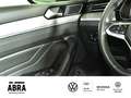 Volkswagen Passat Variant 2.0 TDI R-line 4M IQ.LIGHT+AHK+NAV Grau - thumbnail 16